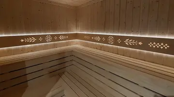 Pod Tatrami