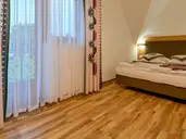 Pod Tatrami