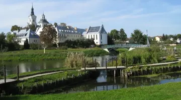 PODLASIE - 1 dzień