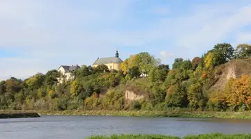 PODLASIE - 1 dzień