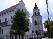PODLASIE - 1 dzień