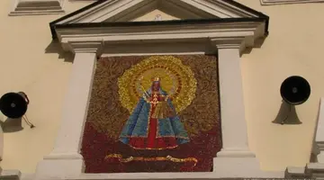 PODLASIE - 1 dzień