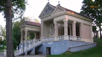 PODLASIE - 1 dzień