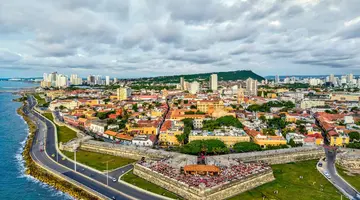 Podróże w naturze