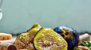 Podróże ze Smakiem - Albania