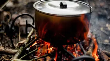 Podróże ze Smakiem - Chorwacja