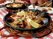Podróże ze Smakiem - Costa Brava