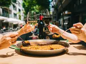 Podróże ze Smakiem - Costa Brava