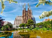 Podróże ze Smakiem - Costa Brava