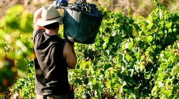 Podróże ze Smakiem - Costa Brava