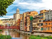 Podróże ze Smakiem - Costa Brava