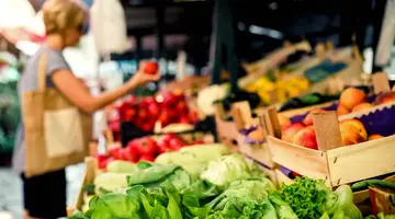 Podróże ze smakiem - Czarnogóra