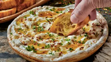 Podróże ze Smakiem - Gran Canaria