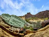 Podróże ze Smakiem - Gran Canaria