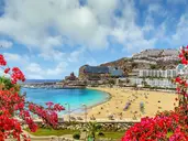 Podróże ze Smakiem - Gran Canaria