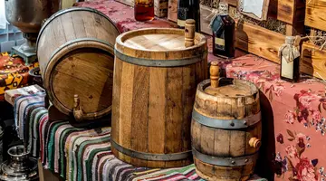 Podróże ze Smakiem - Gran Canaria