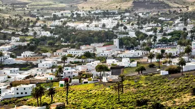 Podróże ze Smakiem - Gran Canaria