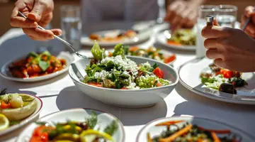 Podróże ze Smakiem - Grecja Klasyczna