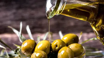 Podróże ze Smakiem - Grecja Północna