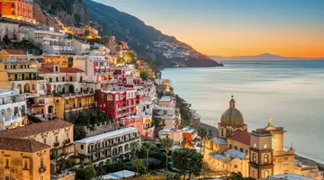 Podróże ze Smakiem - Kampania