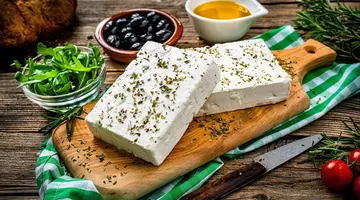 Podróże ze Smakiem – Korfu