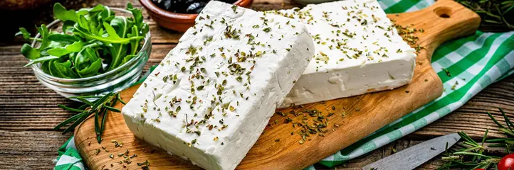 Podróże ze Smakiem – Korfu
