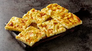 Podróże ze Smakiem – Korfu