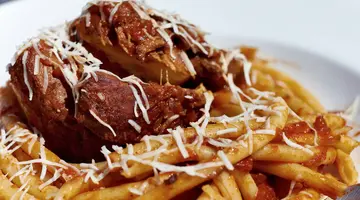 Podróże ze Smakiem – Korfu