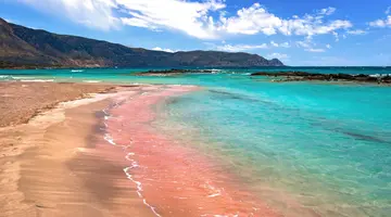 Podróże ze Smakiem - Kreta