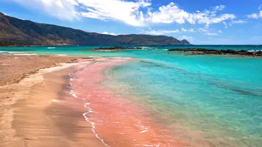 Podróże ze Smakiem - Kreta