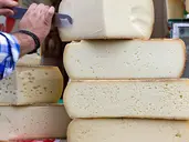 Podróże ze Smakiem - Kreta