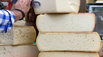 Podróże ze Smakiem - Kreta