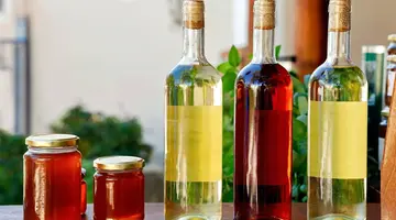 Podróże ze Smakiem - Kreta