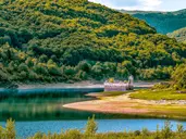 Podróże ze Smakiem - Macedonia