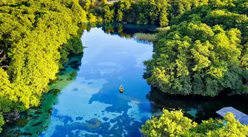 Podróże ze Smakiem - Macedonia