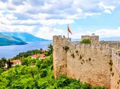 Podróże ze Smakiem - Macedonia