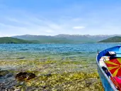 Podróże ze Smakiem - Macedonia