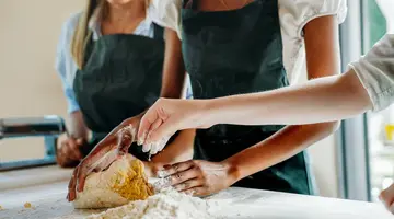 Podróże ze Smakiem - Portugalia