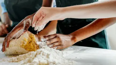Podróże ze Smakiem - Portugalia