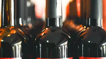 Podróże ze Smakiem - Turcja Egejska