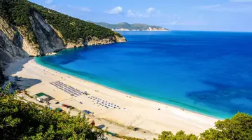 Podróże ze Smakiem - Zakynthos