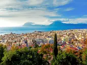 Podróże ze Smakiem - Zakynthos