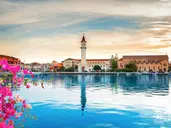 Podróże ze Smakiem - Zakynthos