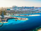 Podróże ze Smakiem – Zjednoczone Emiraty Arabskie