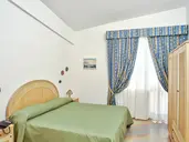 Poggio di Tropea