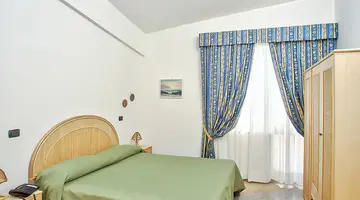 Poggio di Tropea