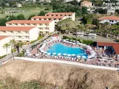 Poggio di Tropea