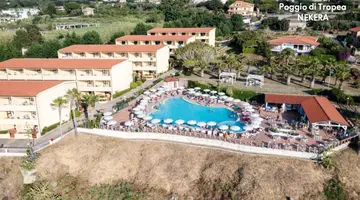 Poggio di Tropea