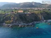 Poggio di Tropea