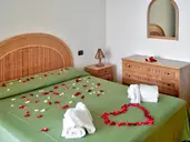 Poggio di Tropea